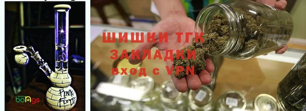 шишки Киренск