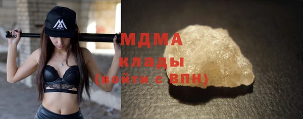 индика Касимов