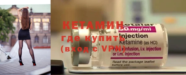шишки Киренск