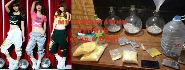 индика Касимов