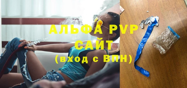 шишки Киренск