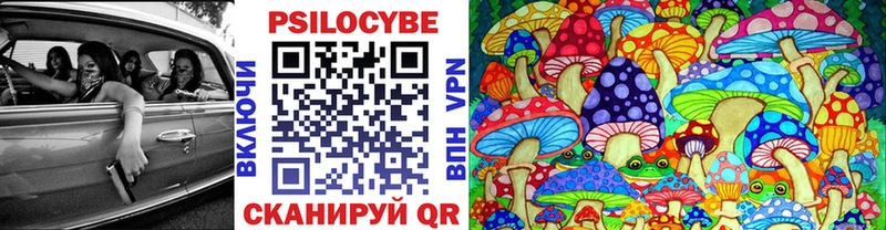 Купить  Наволоки  Псилоцибиновые грибы ЛСД 